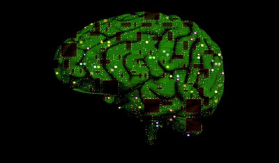 Cérebro artificial: ciência ou ficção?