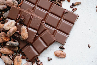 Conheça mitos e fatos sobre o chocolate, um néctar dos Deuses